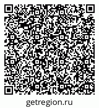 79913472473