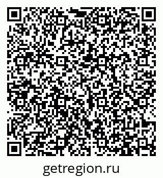 79913472474