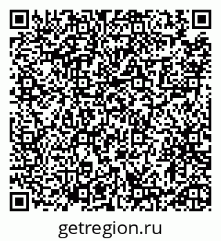 79913472476