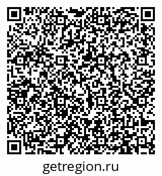 79913472477