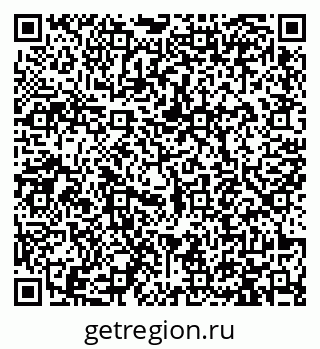 79913472479