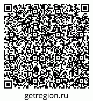 79913472482