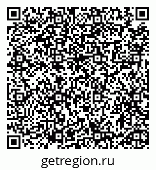 79913472488