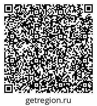 79913472491