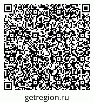 79913472493