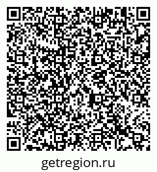79913472494