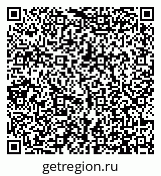 79913472495