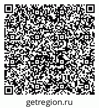 79913472496