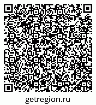 79913472497