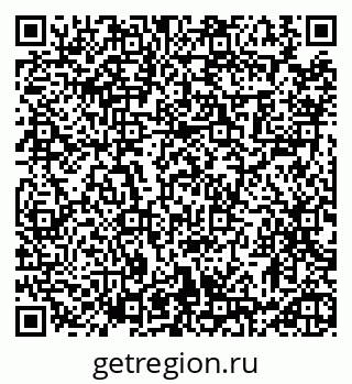 79913472498