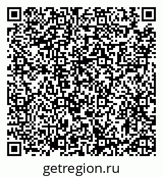 79913472499