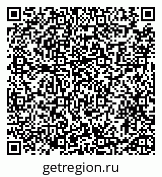 79913472501