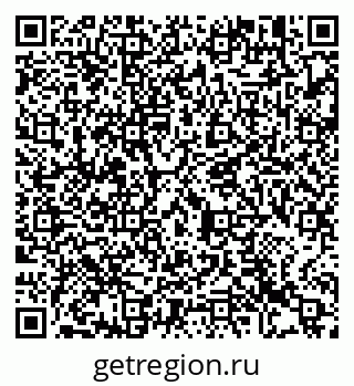 79913472503