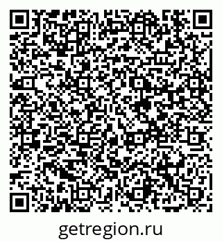 79913472504