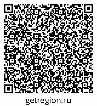 79913472506