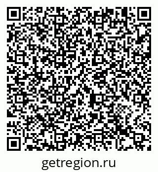 79913472509