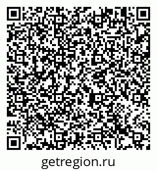 79913472510