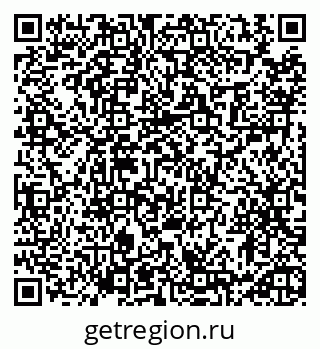 79913472511