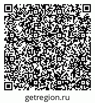 79913472512