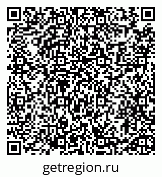 79913472513
