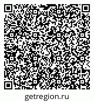79913472514
