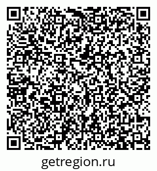 79913472515
