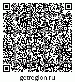 79913472516