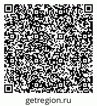 79913472517