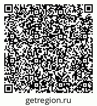 79913472519