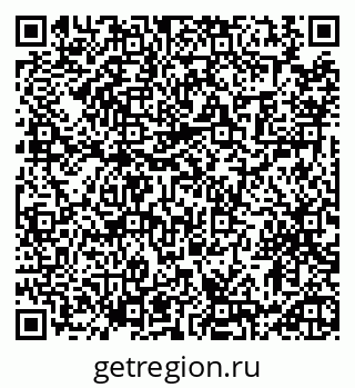 79913472522