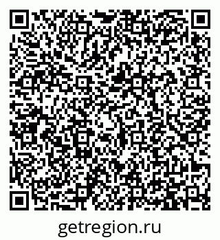 79913472523