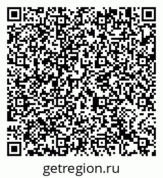 79913472527
