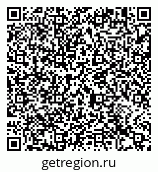 79913472528