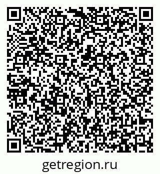 79913472533