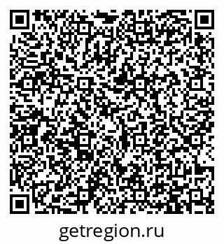 79913472534