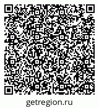 79913472537