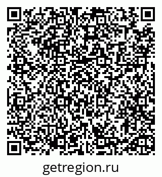 79913472542