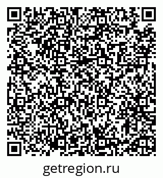 79913472544