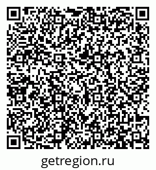 79913472546