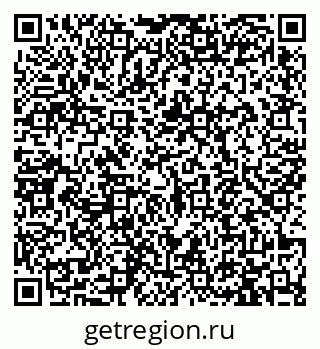 79913472547