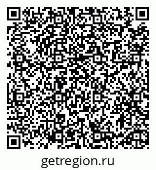 79913472548