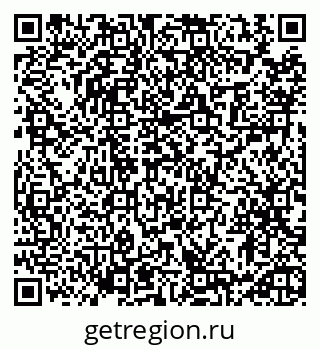 79913472549