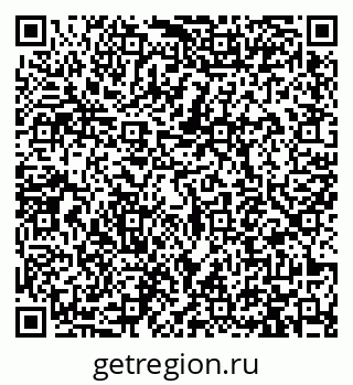 79913472551