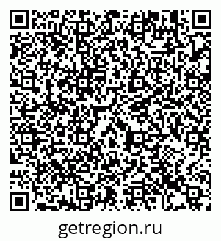 79913472553