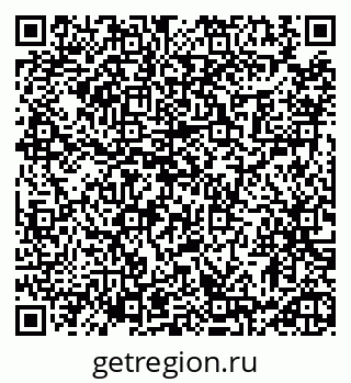 79913472555