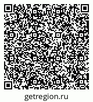 79913472556