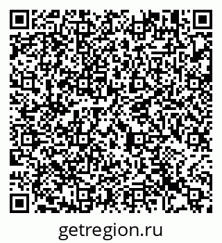 79913472557