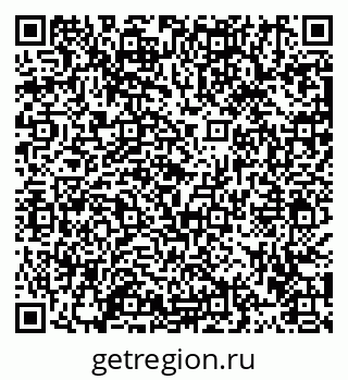 79913472558
