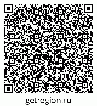 79913472559