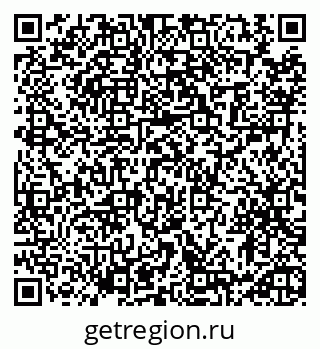 79913472560